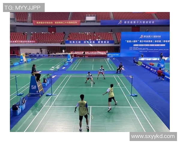 武汉羽毛球队近期状态分析及表现评估报告