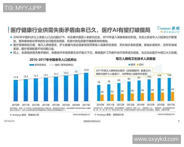 赛后分析：北京网球队与西安网球队个人能力对比探讨