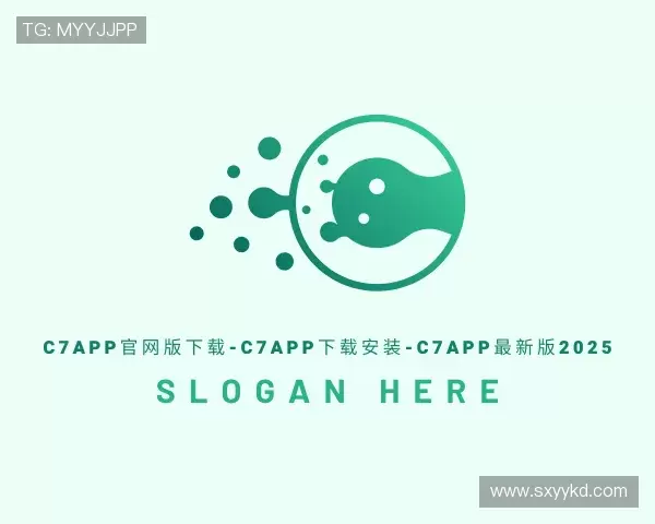 认识c7app官网版下载